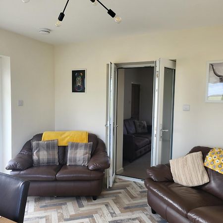Rawson Cottage Lovely 2 Bedroom Semi Rural Странрер Екстериор снимка