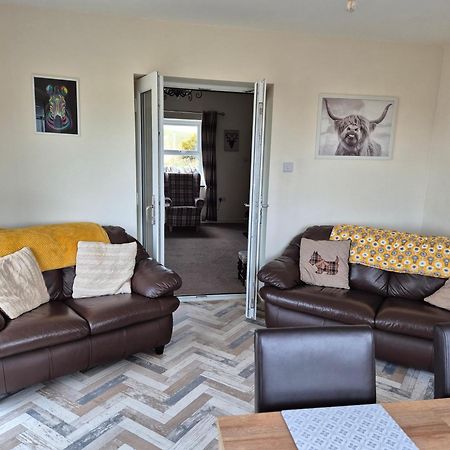 Rawson Cottage Lovely 2 Bedroom Semi Rural Странрер Екстериор снимка