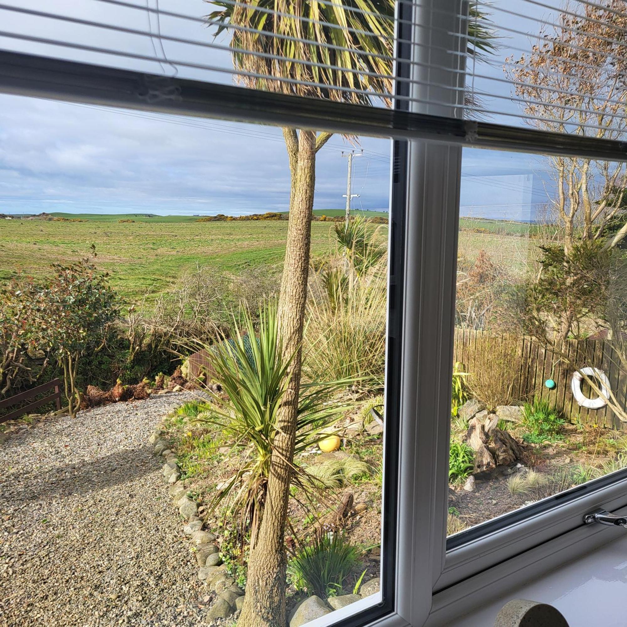 Rawson Cottage Lovely 2 Bedroom Semi Rural Странрер Екстериор снимка
