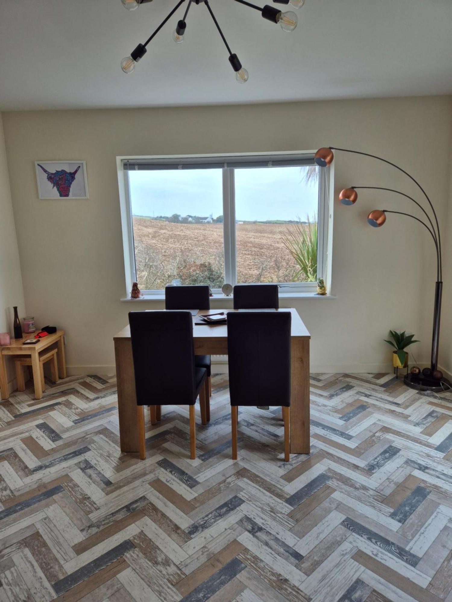 Rawson Cottage Lovely 2 Bedroom Semi Rural Странрер Екстериор снимка